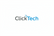 ClickTech - Home